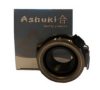 ASHUKI T003-60 Releaser